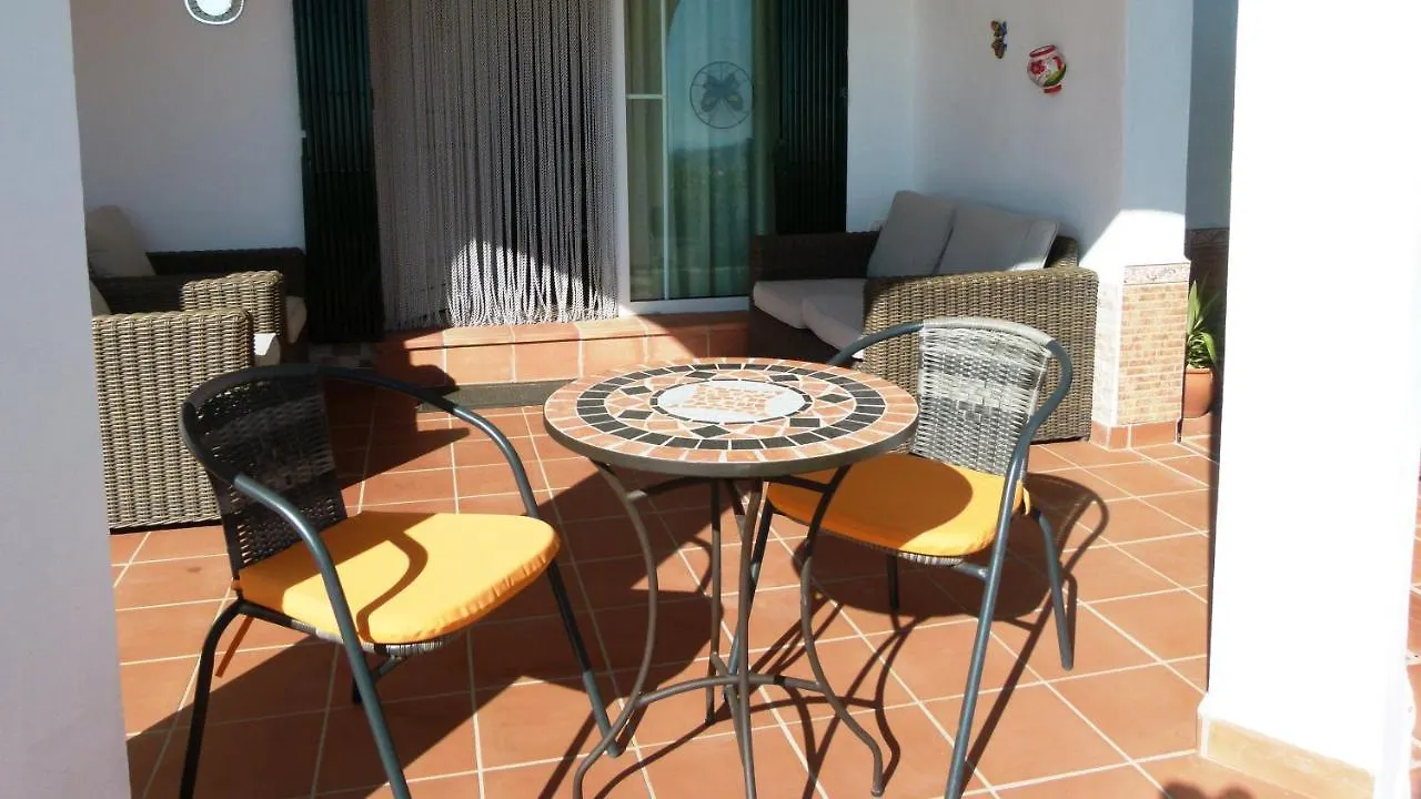 House Of The Rising Sun Villa Sayalonga